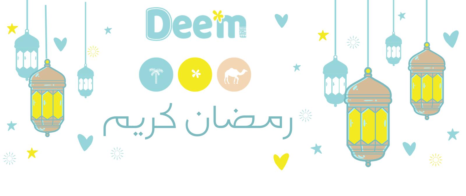 WhatsApp Image 2026-02-27 at 1.00.43 PM